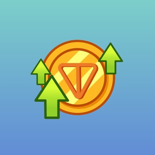 Telegram profile photo for Ministrovvv prices