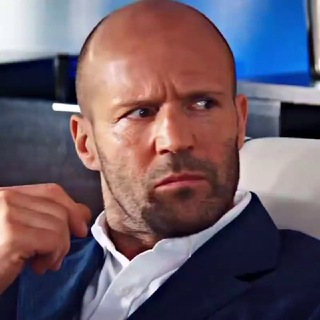 Telegram profile photo for Раздача крипто бот
