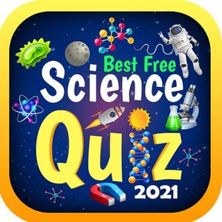 Telegram profile photo for Lucent General Science Quiz For Railway ALP Technician NTPC Group D & UPSC All Other Exams