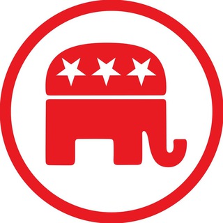 Telegram profile photo for Republican Patriots