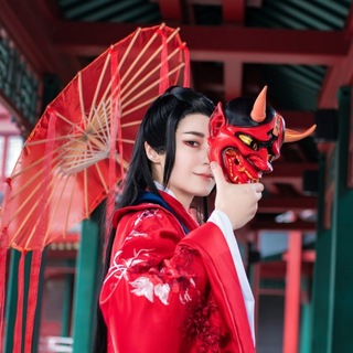 Telegram profile photo for Сирень и кринжовник