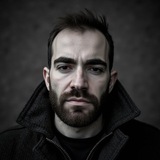 Telegram profile photo for KursaTurkce
