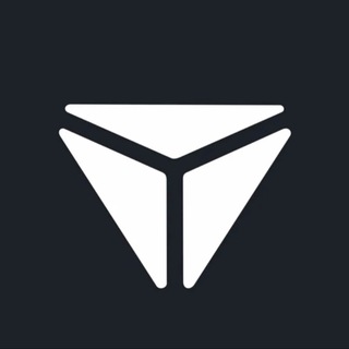 Telegram profile photo for NameStore