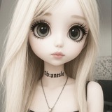Telegram profile photo for ⲡⲣⲁύⲥ