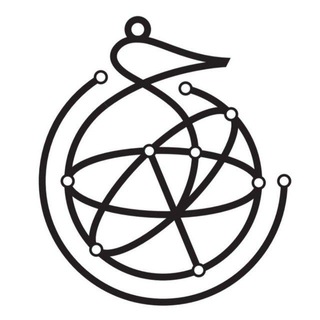 Telegram profile photo for KHERADEDU