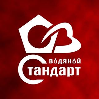 Telegram profile photo for Сантехника со скидками | Тольятти + Самара