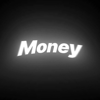 Telegram profile photo for Money & Staroreg