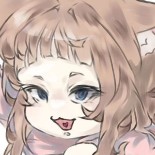Telegram profile photo for Gumi