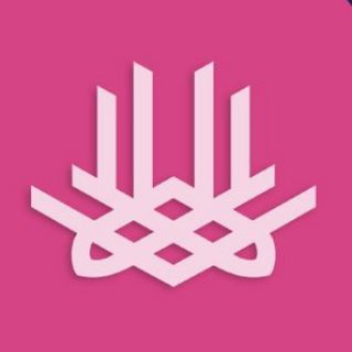 Telegram profile photo for دانشگاه رسام