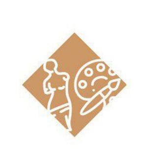 Telegram profile photo for «Національна Асоціація художників та скульпторів України»