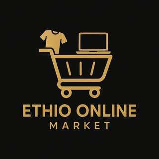 Telegram profile photo for Ethio-Online Market
