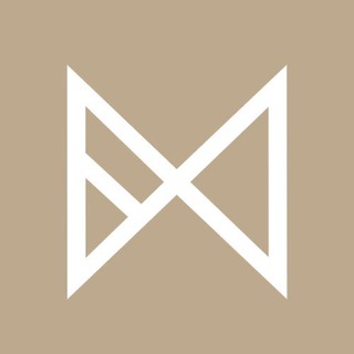 Telegram profile photo for Hamingja