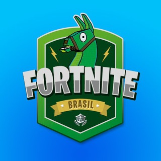 Telegram profile photo for CENTRAL FORTNITE