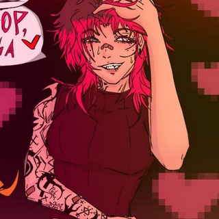 Telegram profile photo for Ключ майбутнього/ Ттсн