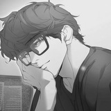 Telegram profile photo for Andrew Young
