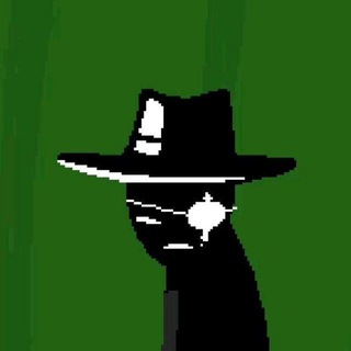 Telegram profile photo for GIF БЛЯТЬ ЕГО BERD ³ (RUS FAN UNID #1)