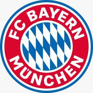 Telegram profile photo for FC BAYERN