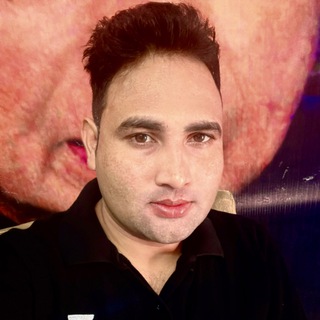 Telegram profile photo for Science by Naresh sir