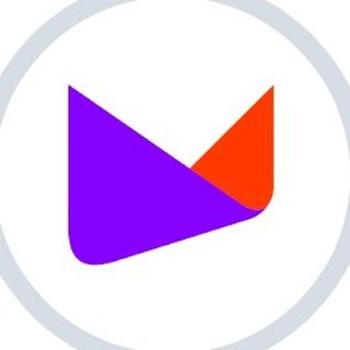 Telegram group profile photo for Миранда