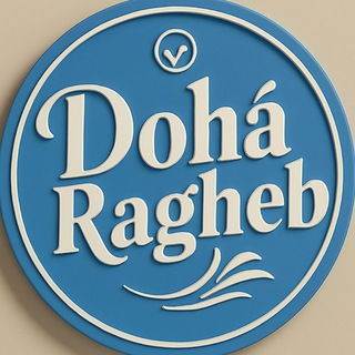 Telegram profile photo for ❀ مَعَ ضُحَىٰ نَلْتَقِي لنَرتَقِي ❀