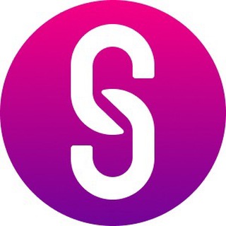 Telegram group profile photo for Subsocial Official Chat