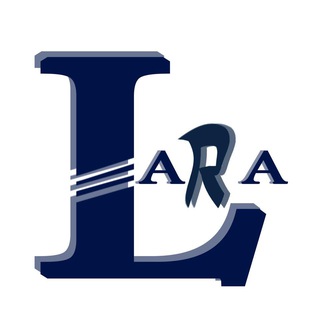 Telegram profile photo for laraمتجر