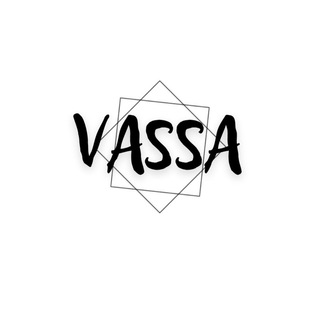 Telegram profile photo for Vassa | Магазин одежды plus-size | Якутск