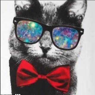 Telegram profile photo for витя валапоп