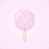 Telegram profile photo for LolitonPrise🍭