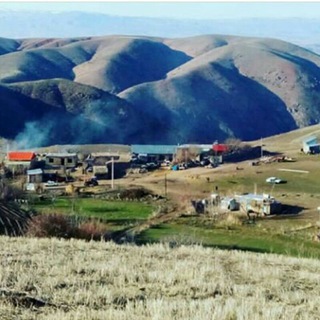 Telegram profile photo for یوزناب (گوزل کنديميز ايزاناب )