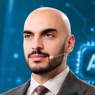 Telegram profile photo for Amir Yalij | امیر یالیج
