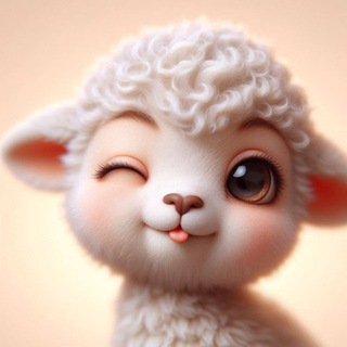 Telegram profile photo for Dolly | Chat