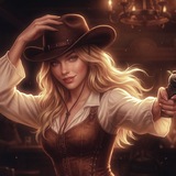 Telegram profile photo for 𝑠𝑖𝑛𝑐𝑢𝑡𝑒𝑤𝑎𝑦.