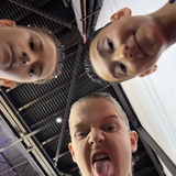 Telegram profile photo for Танги😏