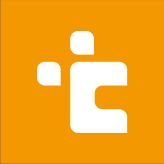 Telegram group profile photo for TELTLK中文区