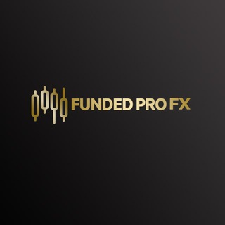 Telegram profile photo for FPFX Official
