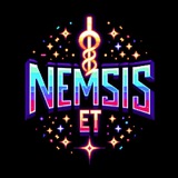 Telegram profile photo for 𝘕𝘦𝘮𝘴𝘪𝘴 𝘌𝘵𝘦𝘮𝘢𝘥