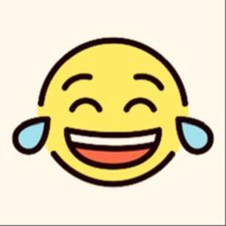 Telegram profile photo for Ты меня расмешнил