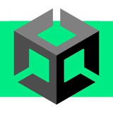 Telegram profile photo for Unity Assets Free (Main Link)