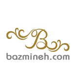 Telegram profile photo for بزمینه Bazmineh
