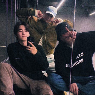 Telegram profile photo for ⭑𝐂𝐫𝐨𝐰𝐧𝐢𝐧𝐠 𝐤𝐢𝐧𝐠𝐬 ₊˚ˑ༄ؘ