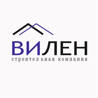 Telegram profile photo for Строительство в Калининграде