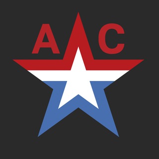 Telegram profile photo for Армия Спасения