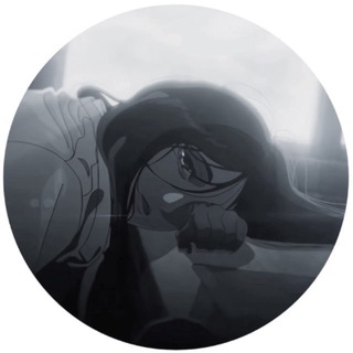 Telegram profile photo for рест ﹫𝗌𝖺𝗇𝖺 . .