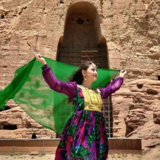 Telegram profile photo for ..من افغانستانی ام
