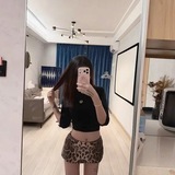 Telegram profile photo for 亲亲宝贝