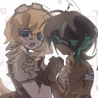 Telegram profile photo for ×||0зvychka к0mмuкс°v||×🥐/🧈