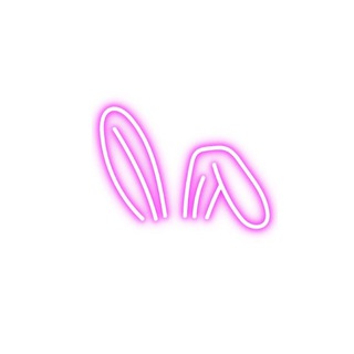 Telegram profile photo for Зайки