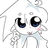 Telegram profile photo for Сад Миррикки