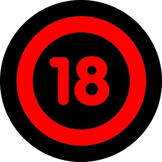 Telegram profile photo for SXXTUBE | SXX4U